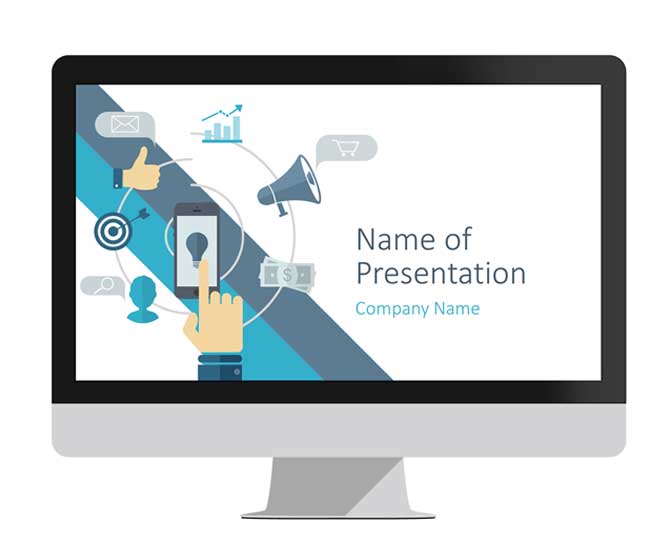 Storytelling Meets Precision Design to Close High-Value Deals
