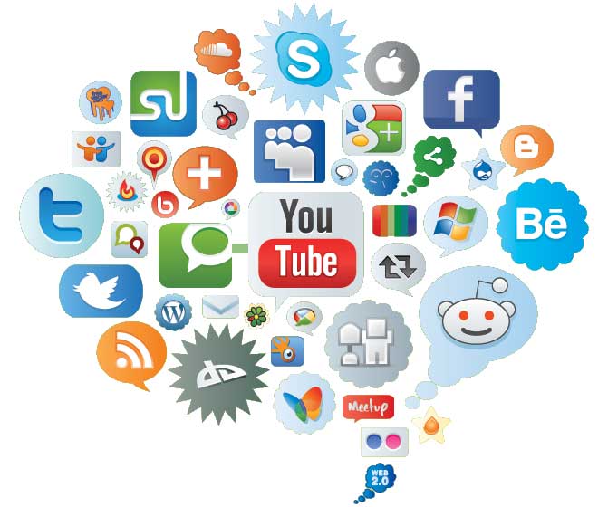 Social Networking